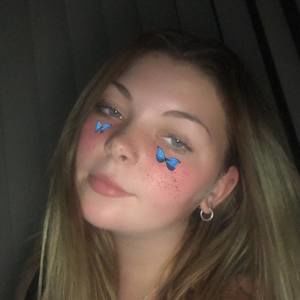 Meet your Posher, Khloe